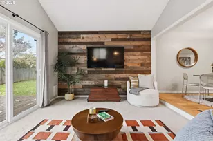 3245 NE 108th Ave, Portland, OR 97220 - Photo 19