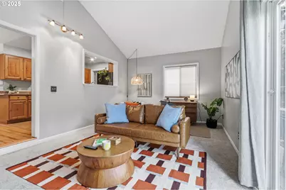 3245 NE 108th Ave, Portland, OR 97220 - Photo 21