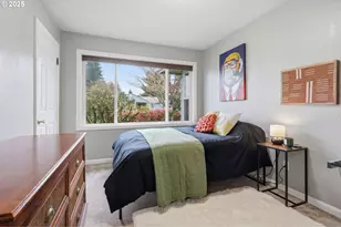 3245 NE 108th Ave, Portland, OR 97220 - Photo 27