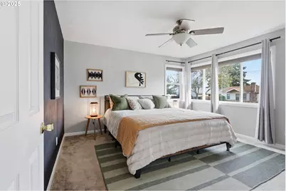 3245 NE 108th Ave, Portland, OR 97220 - Photo 23