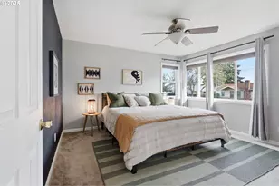 3245 NE 108th Ave, Portland, OR 97220 - Photo 23