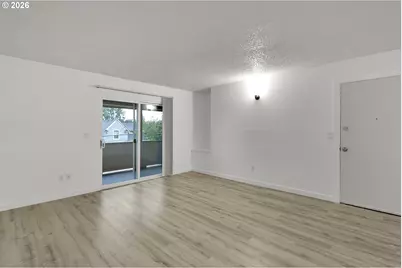 718 9th St, Oregon City, OR 97045 - Photo 21