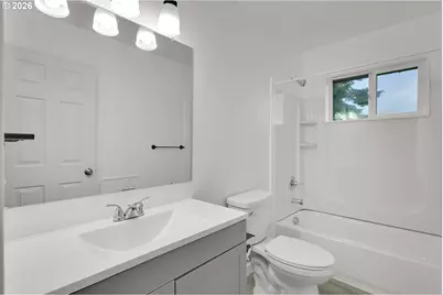 718 9th St, Oregon City, OR 97045 - Photo 23