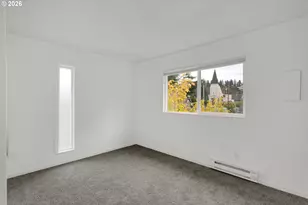 718 9th St, Oregon City, OR 97045 - Photo 11