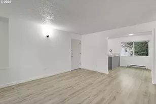 718 9th St, Oregon City, OR 97045 - Photo 19