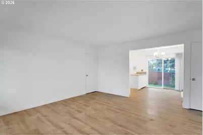 718 9th St, Oregon City, OR 97045 - Photo 15