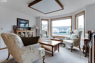 4608 Holly St, Springfield, OR 97478 - Photo 15