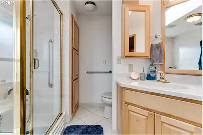 4608 Holly St, Springfield, OR 97478 - Photo 25