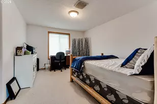 4608 Holly St, Springfield, OR 97478 - Photo 17