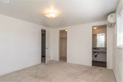 110 NE Kirby Ave, Roseburg, OR 97470 - Photo 37