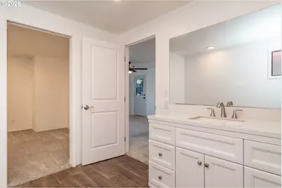 110 NE Kirby Ave, Roseburg, OR 97470 - Photo 25