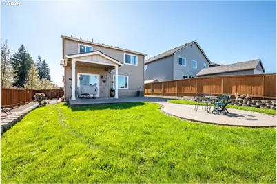 3676 N 10th St, Ridgefield, WA 98642 - Photo 9