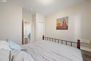 3676 N 10th St, Ridgefield, WA 98642 - Photo 33