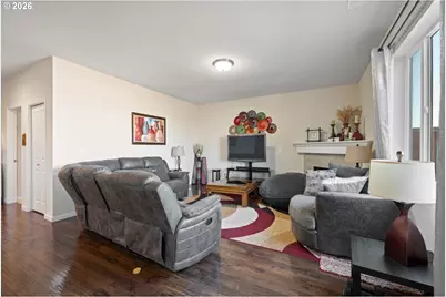 3676 N 10th St, Ridgefield, WA 98642 - Photo 17