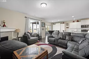 3676 N 10th St, Ridgefield, WA 98642 - Photo 15