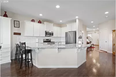 3676 N 10th St, Ridgefield, WA 98642 - Photo 11