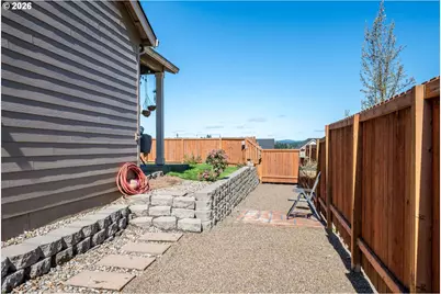 3676 N 10th St, Ridgefield, WA 98642 - Photo 5