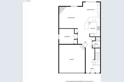 3676 N 10th St, Ridgefield, WA 98642 - Photo 35