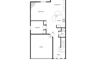 3676 N 10th St, Ridgefield, WA 98642 - Photo 35