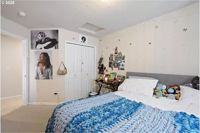 3676 N 10th St, Ridgefield, WA 98642 - Photo 29