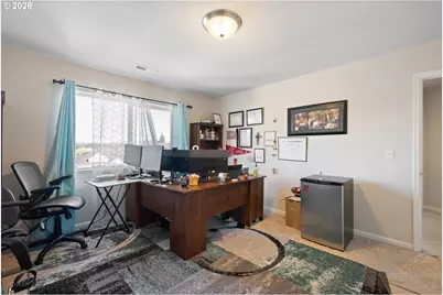 3676 N 10th St, Ridgefield, WA 98642 - Photo 27