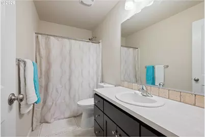 3676 N 10th St, Ridgefield, WA 98642 - Photo 25