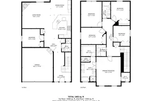 3676 N 10th St, Ridgefield, WA 98642 - Photo 37