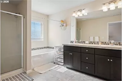 3676 N 10th St, Ridgefield, WA 98642 - Photo 21