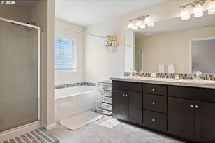 3676 N 10th St, Ridgefield, WA 98642 - Photo 21