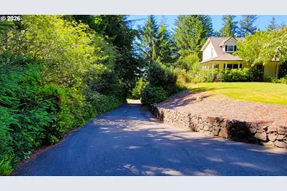 83160 Clear Lake Rd, Florence, OR 97439 - Photo 21