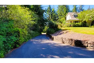 83160 Clear Lake Rd, Florence, OR 97439 - Photo 21