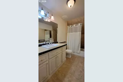 83160 Clear Lake Rd, Florence, OR 97439 - Photo 15