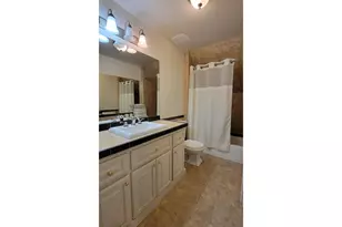 83160 Clear Lake Rd, Florence, OR 97439 - Photo 15