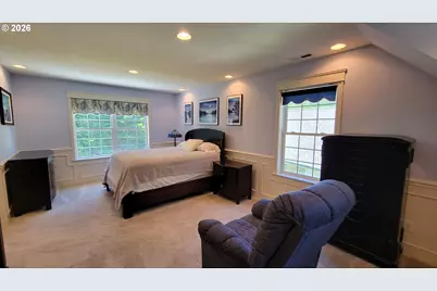 83160 Clear Lake Rd, Florence, OR 97439 - Photo 13