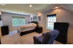 83160 Clear Lake Rd, Florence, OR 97439 - Photo 13