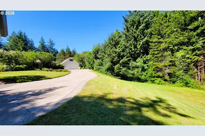 83160 Clear Lake Rd, Florence, OR 97439 - Photo 19