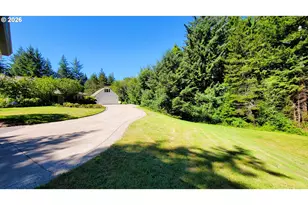 83160 Clear Lake Rd, Florence, OR 97439 - Photo 19