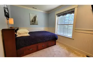 83160 Clear Lake Rd, Florence, OR 97439 - Photo 17