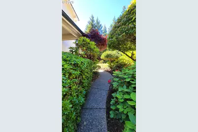 83160 Clear Lake Rd, Florence, OR 97439 - Photo 29