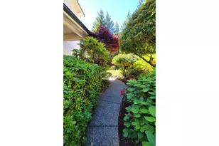 83160 Clear Lake Rd, Florence, OR 97439 - Photo 29