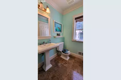 83160 Clear Lake Rd, Florence, OR 97439 - Photo 11