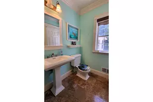 83160 Clear Lake Rd, Florence, OR 97439 - Photo 11