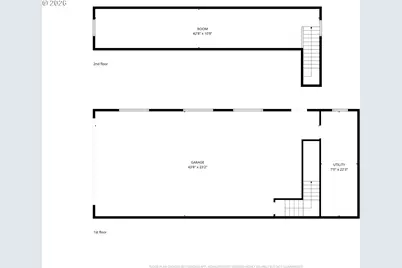 83160 Clear Lake Rd, Florence, OR 97439 - Photo 31