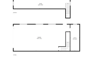 83160 Clear Lake Rd, Florence, OR 97439 - Photo 31
