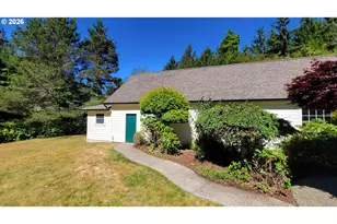 83160 Clear Lake Rd, Florence, OR 97439 - Photo 25