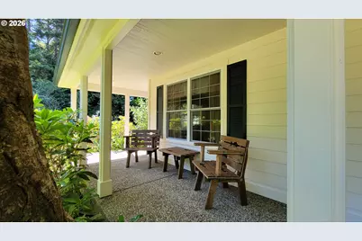 83160 Clear Lake Rd, Florence, OR 97439 - Photo 5