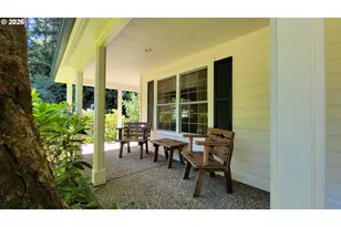 83160 Clear Lake Rd, Florence, OR 97439 - Photo 5