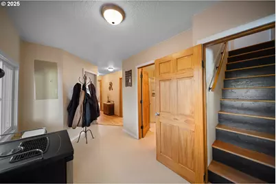 4664 N McKay Rd, Prineville, OR 97754 - Photo 29