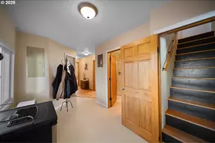 4664 N Mckay Rd, Prineville, OR 97754 - Photo 29