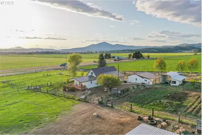 4664 N McKay Rd, Prineville, OR 97754 - Photo 5